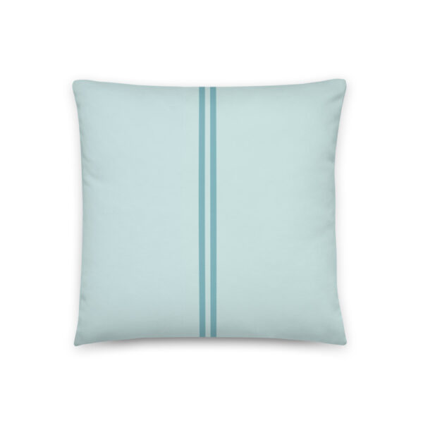 Deutsch für Euch Pillow – Bild 2