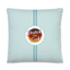 Deutsch für Euch Pillow – Bild 5