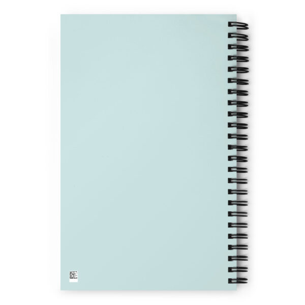 Deutsch für Euch Notebook - Image 2
