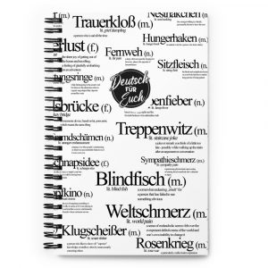 WordLego Notebook