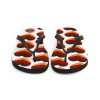 Das Heart Flip-Flops – Bild 4