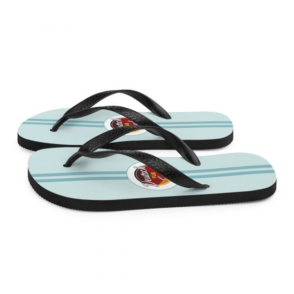 Deutsch für Euch Flip-Flops – Bild 5