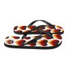 Das Heart Flip-Flops – Bild 6